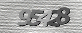 รูปภาพ captcha
