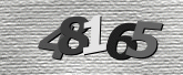 รูปภาพ captcha