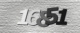 รูปภาพ captcha