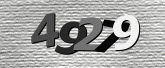 รูปภาพ captcha