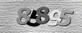 รูปภาพ captcha
