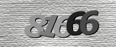 รูปภาพ captcha