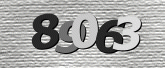 รูปภาพ captcha