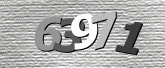 รูปภาพ captcha
