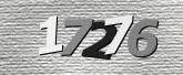 รูปภาพ captcha
