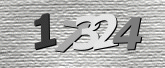 รูปภาพ captcha