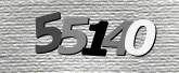 รูปภาพ captcha