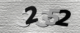 รูปภาพ captcha