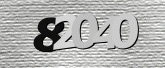 รูปภาพ captcha