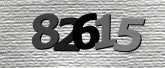 รูปภาพ captcha