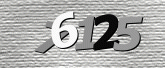 รูปภาพ captcha
