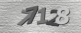 รูปภาพ captcha