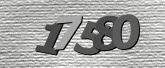 รูปภาพ captcha