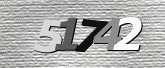 รูปภาพ captcha