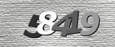 รูปภาพ captcha