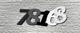 รูปภาพ captcha