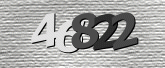 รูปภาพ captcha