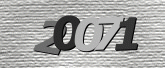 รูปภาพ captcha