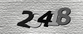 รูปภาพ captcha