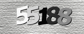 รูปภาพ captcha