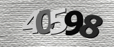 รูปภาพ captcha