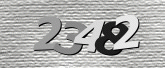 รูปภาพ captcha