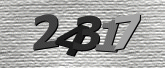 รูปภาพ captcha