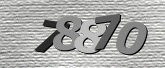 รูปภาพ captcha