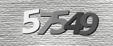 รูปภาพ captcha