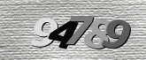 รูปภาพ captcha
