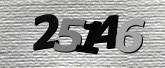 รูปภาพ captcha