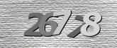 รูปภาพ captcha