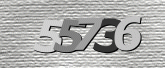 รูปภาพ captcha