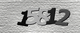 รูปภาพ captcha