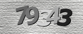 รูปภาพ captcha