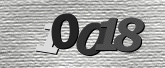 รูปภาพ captcha