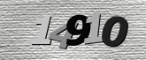 รูปภาพ captcha