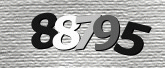 รูปภาพ captcha