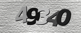 รูปภาพ captcha