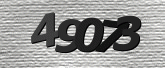 รูปภาพ captcha
