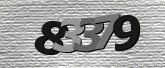รูปภาพ captcha
