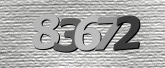 รูปภาพ captcha