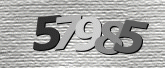 รูปภาพ captcha