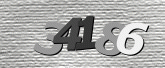 รูปภาพ captcha