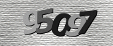 รูปภาพ captcha
