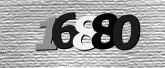 รูปภาพ captcha