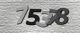 รูปภาพ captcha