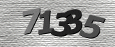 รูปภาพ captcha