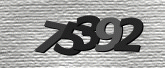 รูปภาพ captcha