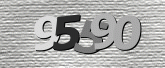รูปภาพ captcha